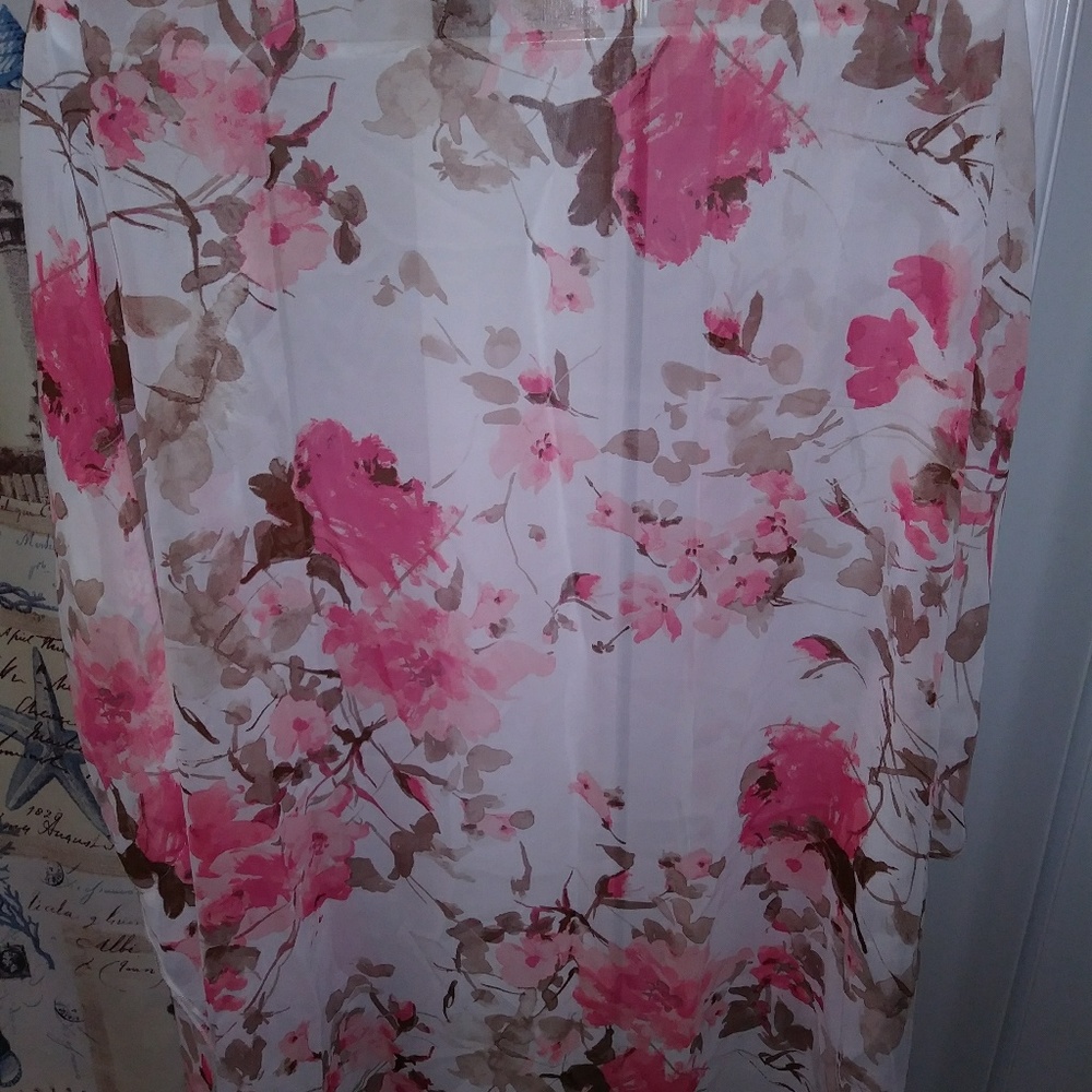 Blouse - Picture 3 of 3